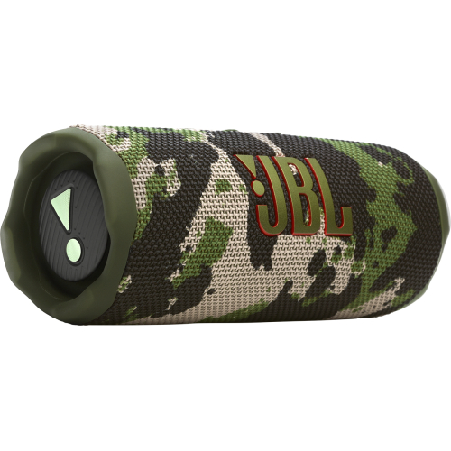 JBL Flip 7 Khaki 25 W
