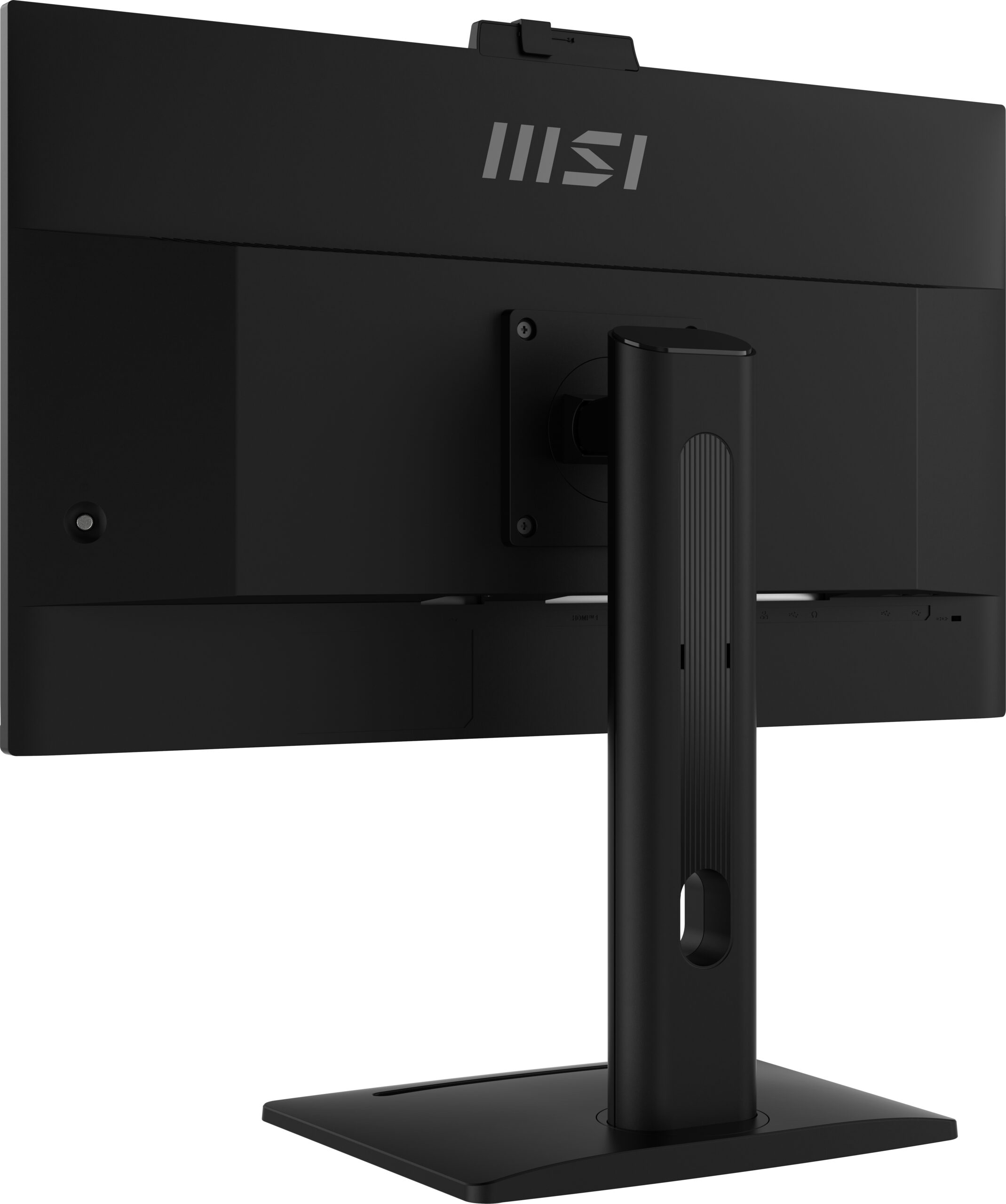 MSI PRO MP275QPDG computer monitor 68,6 cm (27") 2560 x 1440 Pixels Wide Quad HD LCD Zwart - Afbeelding 18
