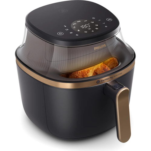 Philips 3000 series Airfryer 4,2 liter uit de 3000-serie