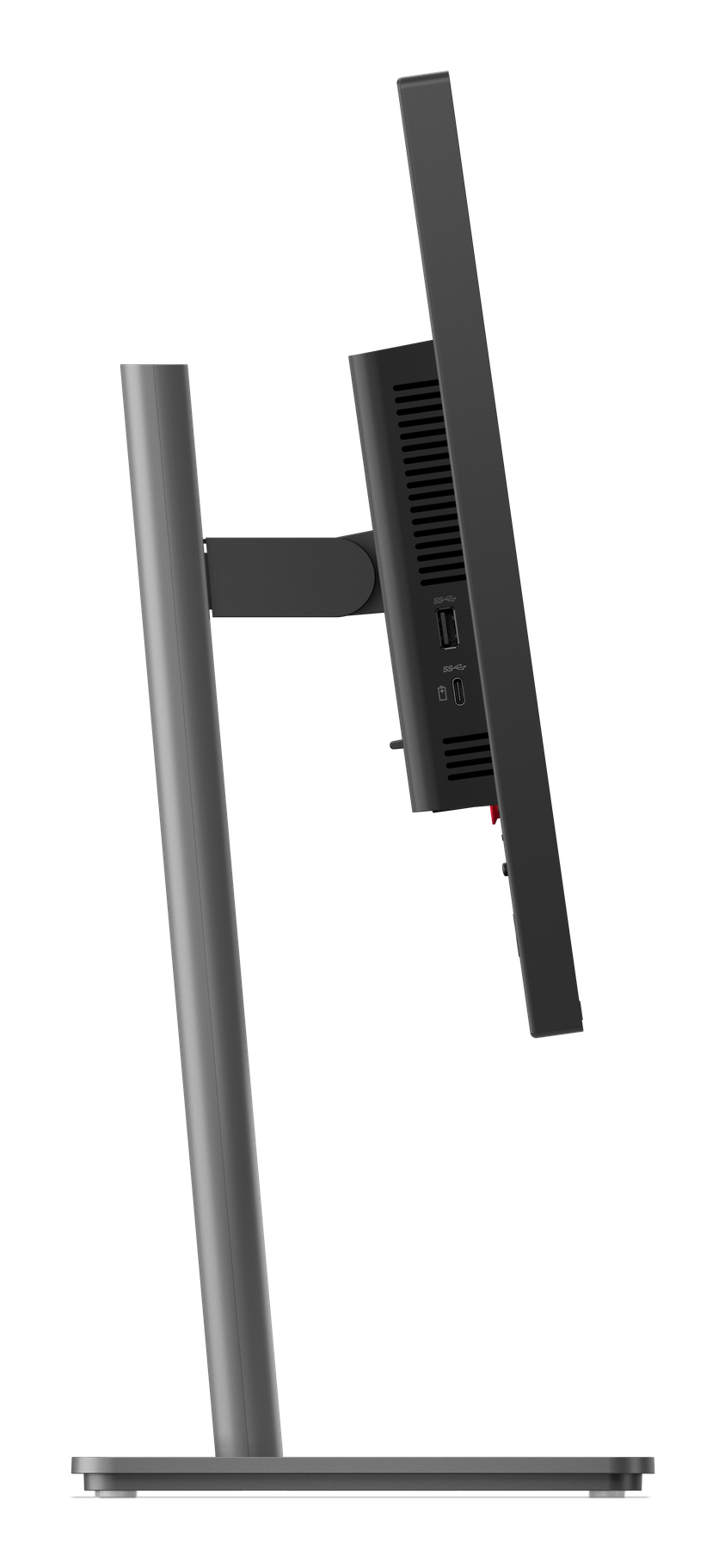 Lenovo ThinkVision P24Q-40 Monitor - Afbeelding 6