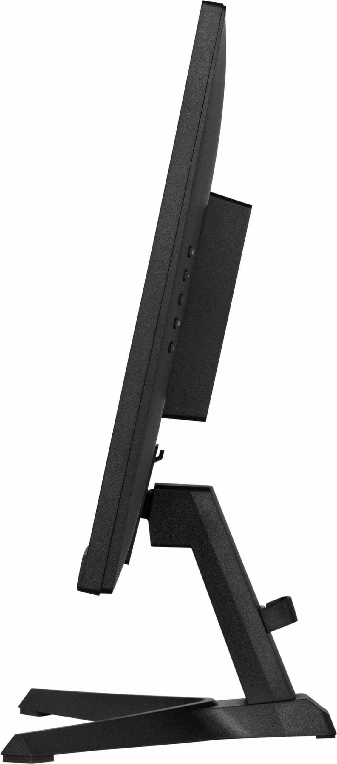 iiyama G-MASTER G2470HSU-B6 computer monitor 60,5 cm (23.8") 1920 x 1080 Pixels Full HD LCD Zwart - Afbeelding 7