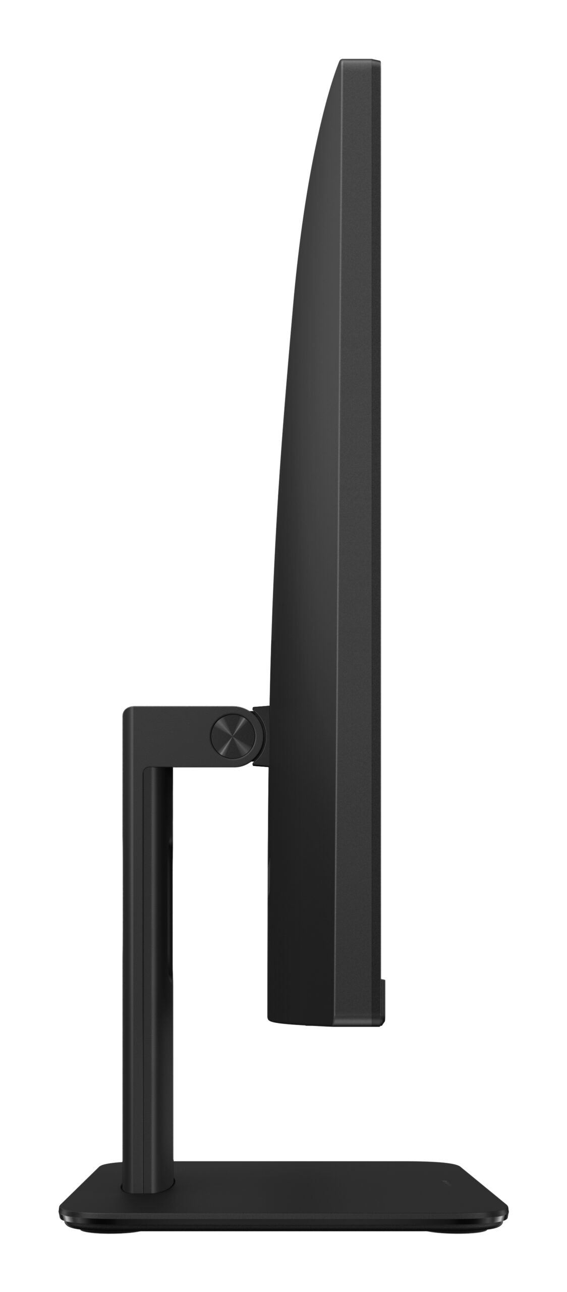 ASUS V400 AiO V440VAK-BPC273W Intel® Core™ i5 i5-13420H 60,5 cm (23.8") 1920 x 1080 Pixels Alles-in-één-pc 16 GB DDR5-SDRAM 1 TB SSD Windows 11 Home Wi-Fi 6E (802.11ax) Zwart - Afbeelding 7