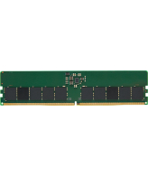 Kingston Technology KSM56E46BS8KM-16HA geheugenmodule 16 GB 1 x 16 GB DDR5 5600 MT/s 288-pin DIMM ECC