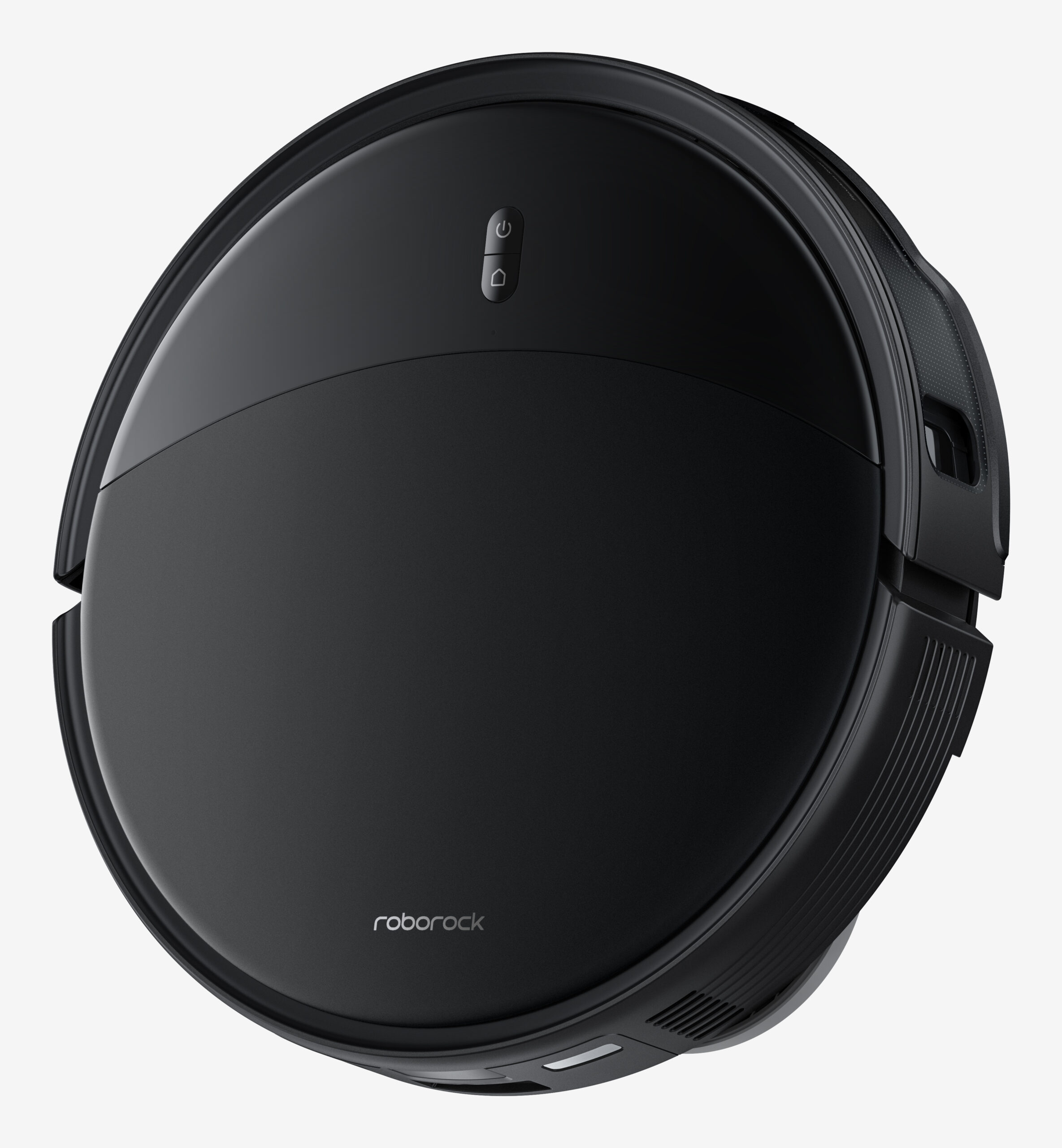 Roborock Saros 10R 0,27 l Zwart - Afbeelding 14
