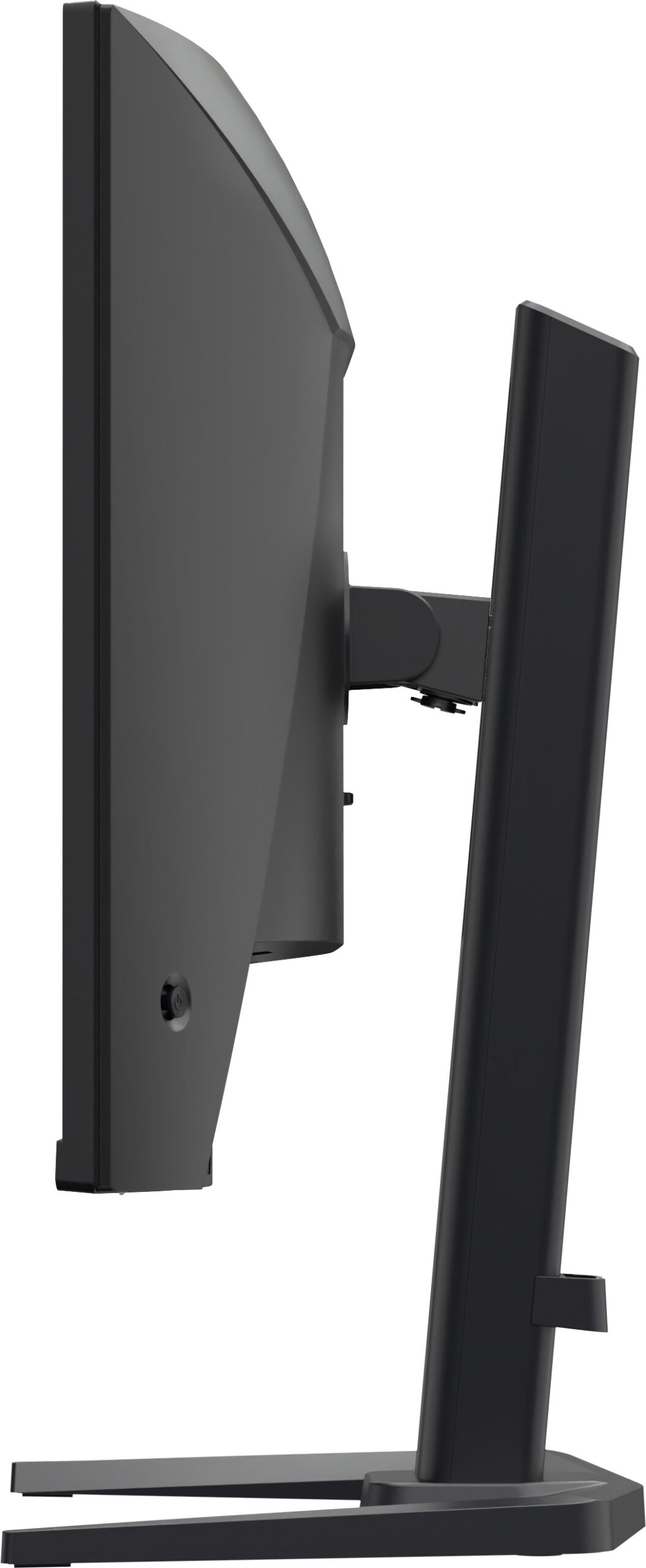 iiyama G-MASTER GCB2784HSU-B1 27" 240Hz computer monitor 68,6 cm (27") 1920 x 1080 Pixels Zwart - Afbeelding 11