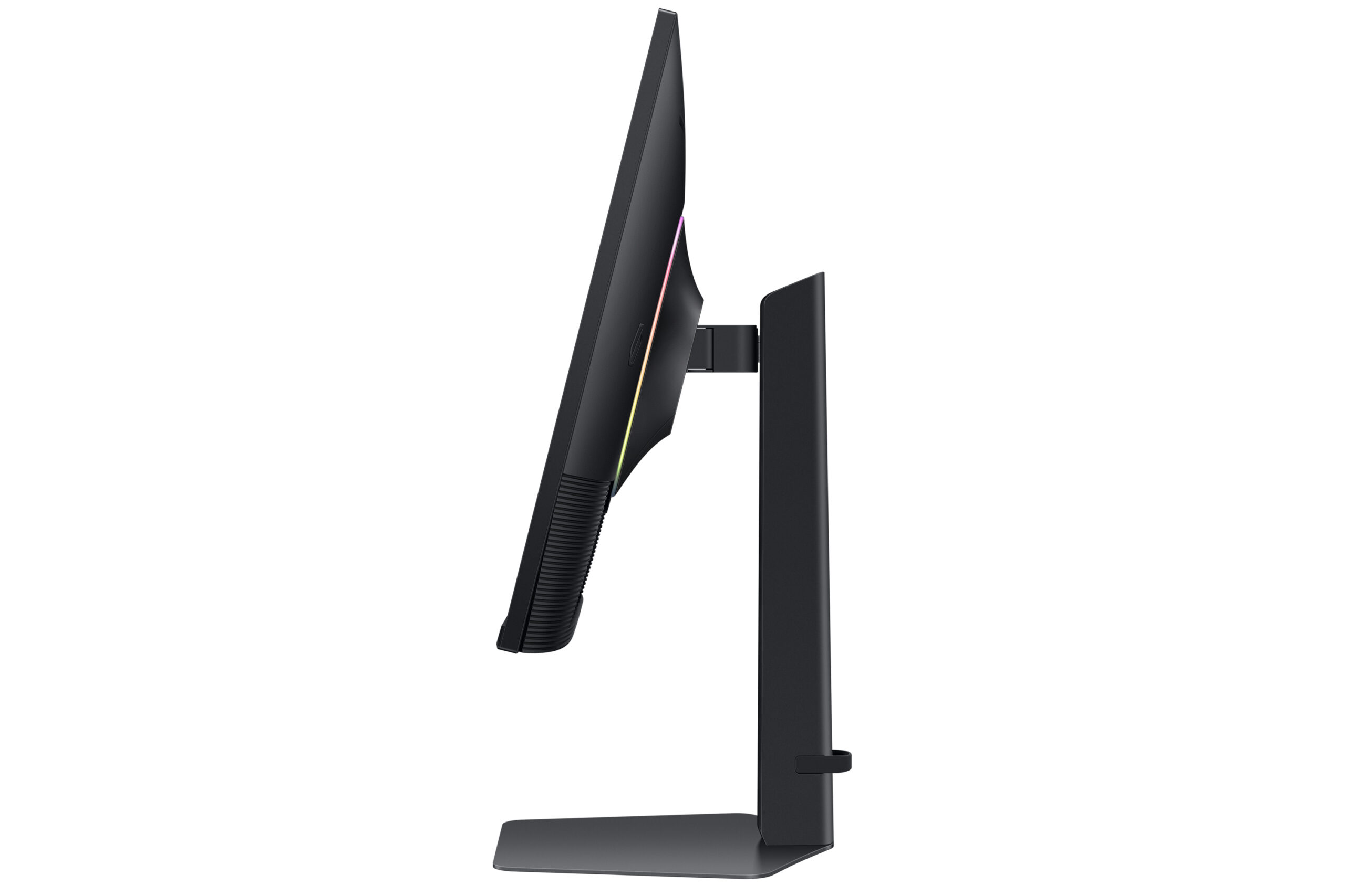 Samsung 32" Odyssey G7 G70D UHD 144Hz Gaming Monitor - Afbeelding 9