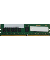 Lenovo 4X77A93556 geheugenmodule 16 GB 1 x 16 GB DDR5 288-pin DIMM ECC