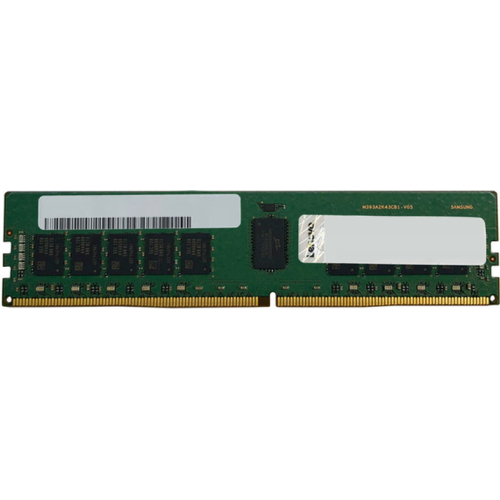 Lenovo 4X77A93556 geheugenmodule 16 GB 1 x 16 GB DDR5 288-pin DIMM ECC