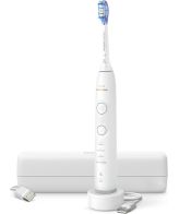 Philips Series 7100 HX7420/01 Oplaadbare tandenborstel
