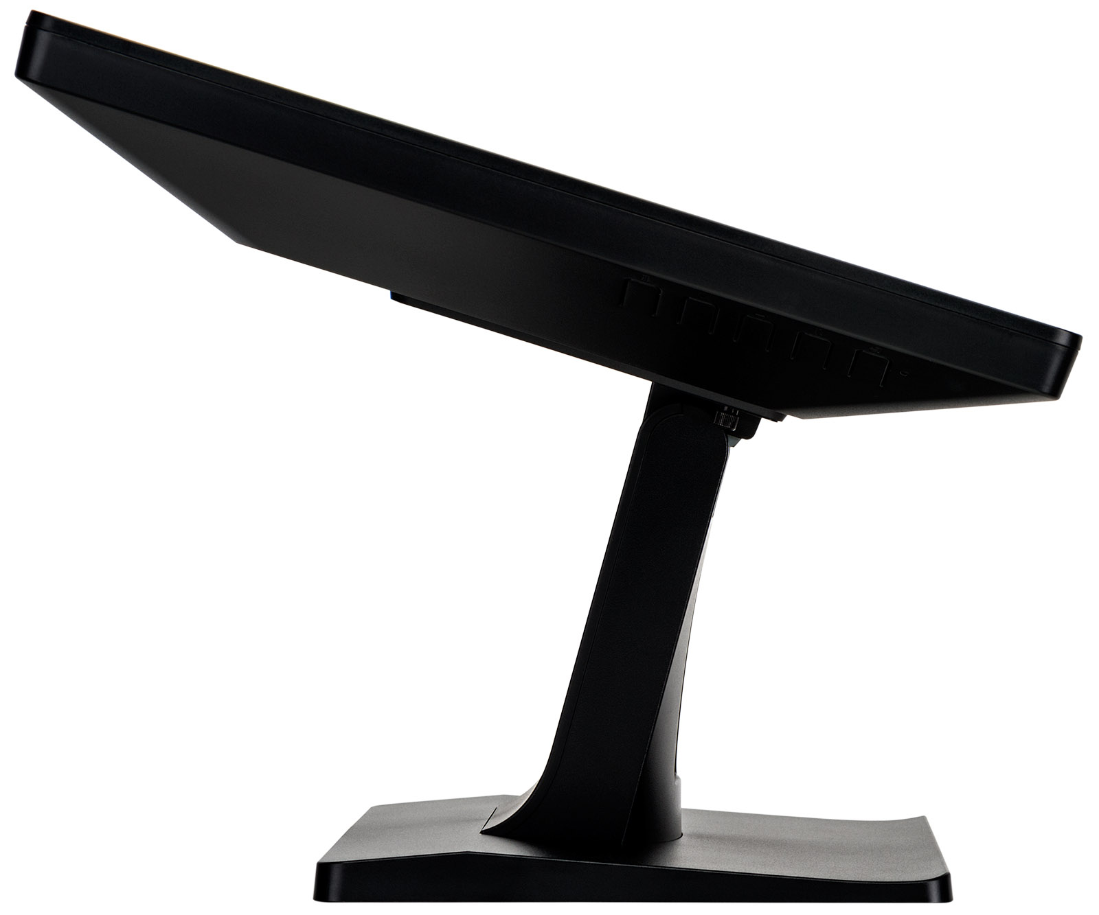 iiyama ProLite T1721MSC-B2 computer monitor 43,2 cm (17") 1280 x 1024 Pixels SXGA LED Touchscreen Tafelblad Zwart - Afbeelding 9
