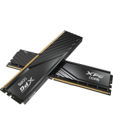 XPG LANCER BLADE geheugenmodule 32 GB 2 x 16 GB DDR5 288-pin DIMM ECC