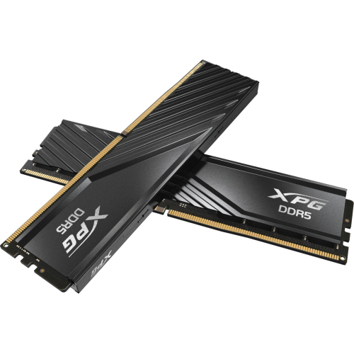 XPG LANCER BLADE geheugenmodule 32 GB 2 x 16 GB DDR5 288-pin DIMM ECC