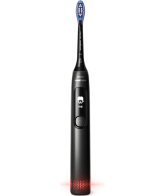 Philips Sonic electric toothbrush HX3792/11 Geavanceerde reiniging