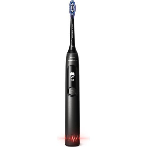 Philips Sonic electric toothbrush HX3792/11 Geavanceerde reiniging