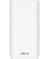ASUS ZenWiFi BD4 BE3600 Outdoor 1 Pack Dual-band (2.4 GHz / 5 GHz) Wi-Fi 7 (802.11be) Wit 2 Intern