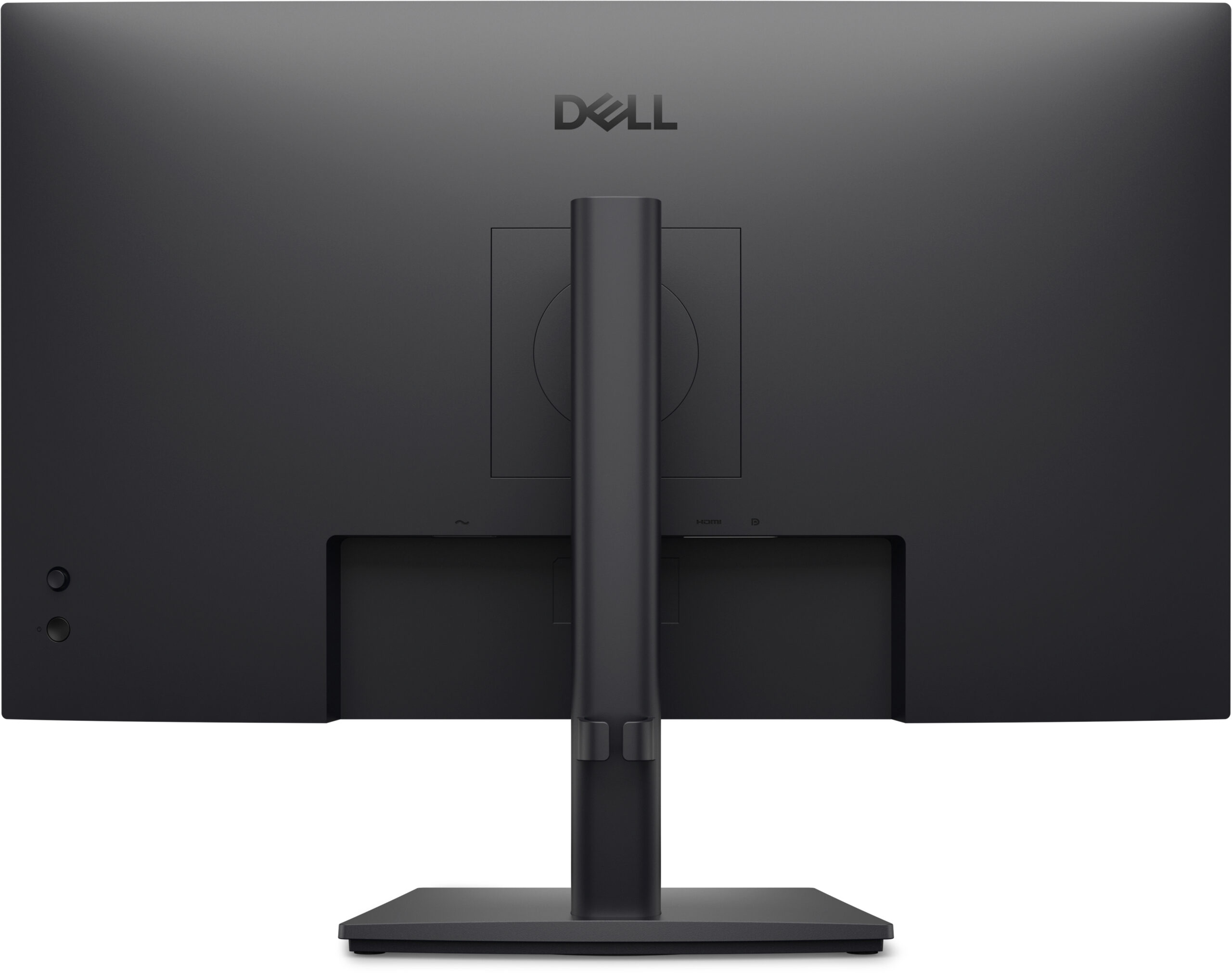 DELL Pro E2726DS computer monitor 68,6 cm (27") 2560 x 1440 Pixels Quad HD LCD Zwart - Afbeelding 3
