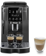 De’Longhi Magnifica ECAM220.22.GB Volledig automatisch Espressomachine 1,8 l