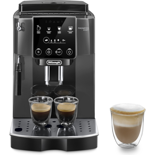De’Longhi Magnifica ECAM220.22.GB Volledig automatisch Espressomachine 1,8 l