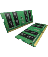 Samsung M425R4GA3BB0-CQK geheugenmodule 32 GB 1 x 32 GB DDR5 262-pin SO-DIMM