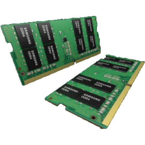 Samsung M425R4GA3BB0-CQK geheugenmodule 32 GB 1 x 32 GB DDR5 262-pin SO-DIMM