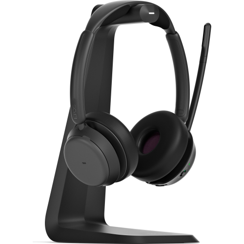 EPOS IMPACT 1061T ANC