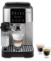De’Longhi Magnifica ECAM220.80.SB Volledig automatisch Filterkoffiezetapparaat 1,8 l