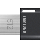 Samsung FIT Plus USB Stick AB