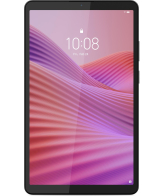 Lenovo Tab K9 4G Mediatek 64 GB 22,1 cm (8.7") 4 GB Wi-Fi 5 (802.11ac) Android 14 Grijs