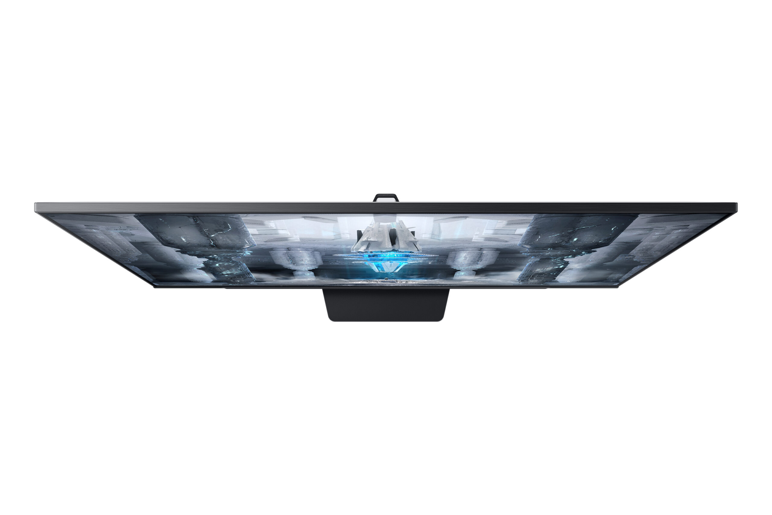 Samsung 43" Odyssey Neo G7 G70NC UHD 144Hz Gaming Monitor - Afbeelding 12