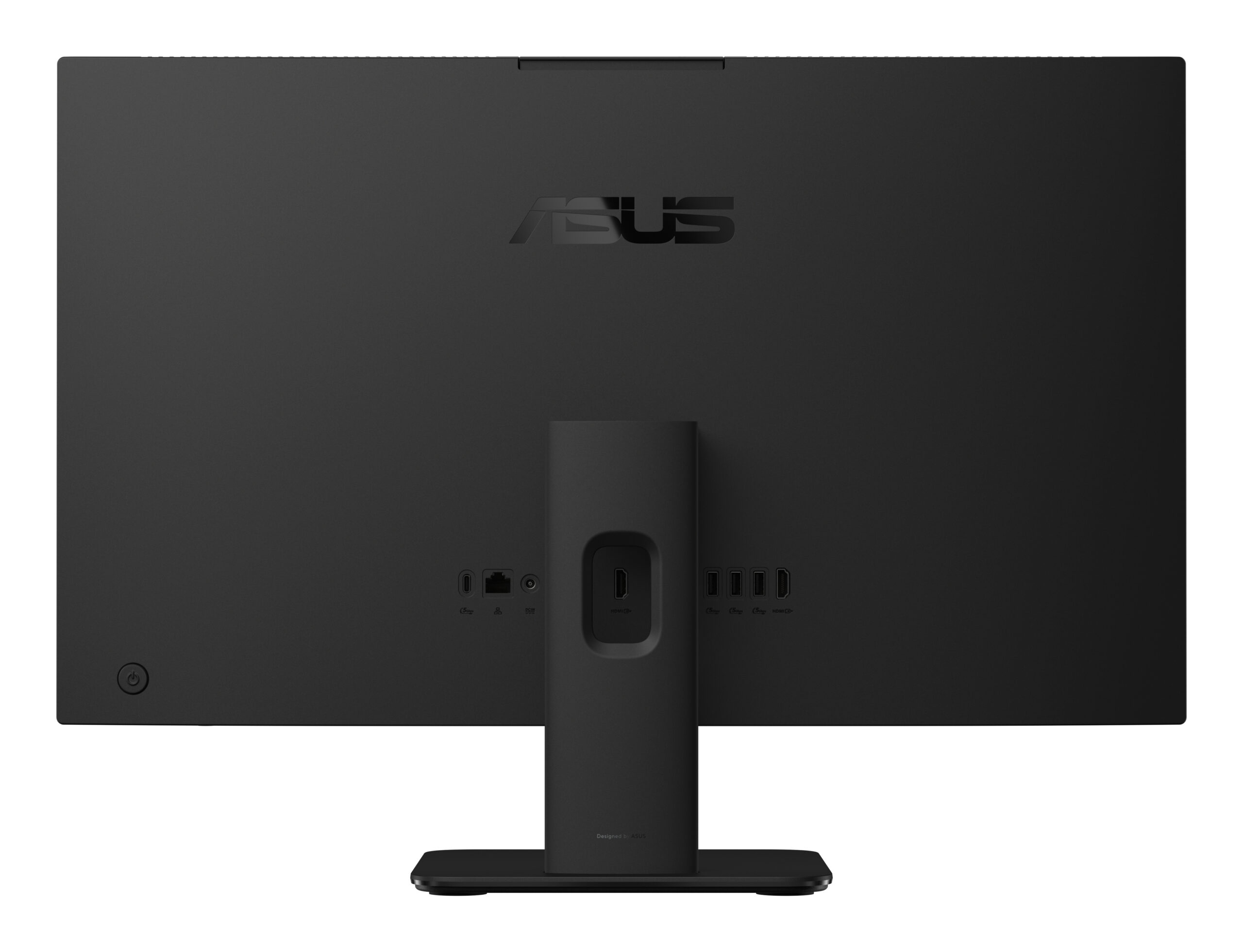 ASUS V400 AiO V470VAK-BPE169X Intel® Core™ i7 i7-13620H 68,6 cm (27") 1920 x 1080 Pixels Alles-in-één-pc 16 GB DDR5-SDRAM 1 TB SSD Windows 11 Pro Wi-Fi 6E (802.11ax) Zwart - Afbeelding 9