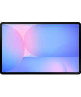Samsung Galaxy Tab S10 FE+ (Wi-Fi, 13.1'')