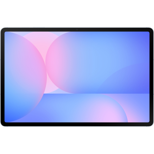 Samsung Galaxy Tab S10 FE+ (Wi-Fi, 13.1'')