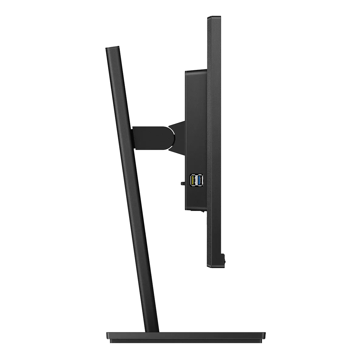 Philips 272S1M/00 computer monitor 68,6 cm (27") 1920 x 1080 Pixels Full HD LCD Zwart - Afbeelding 5