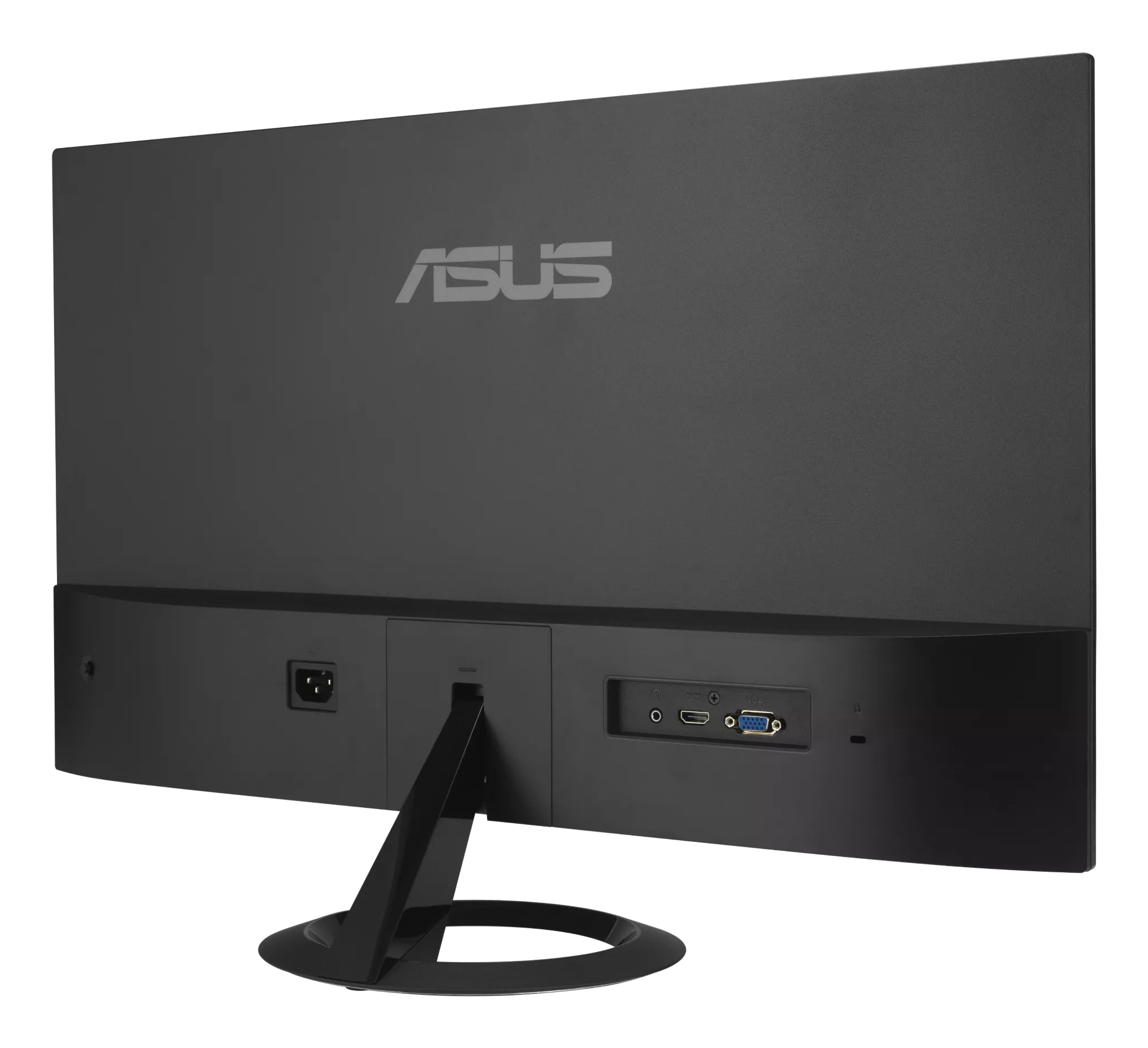 ASUS VZ249HG computer monitor 60,5 cm (23.8") 1920 x 1080 Pixels Full HD LCD Zwart - Afbeelding 6