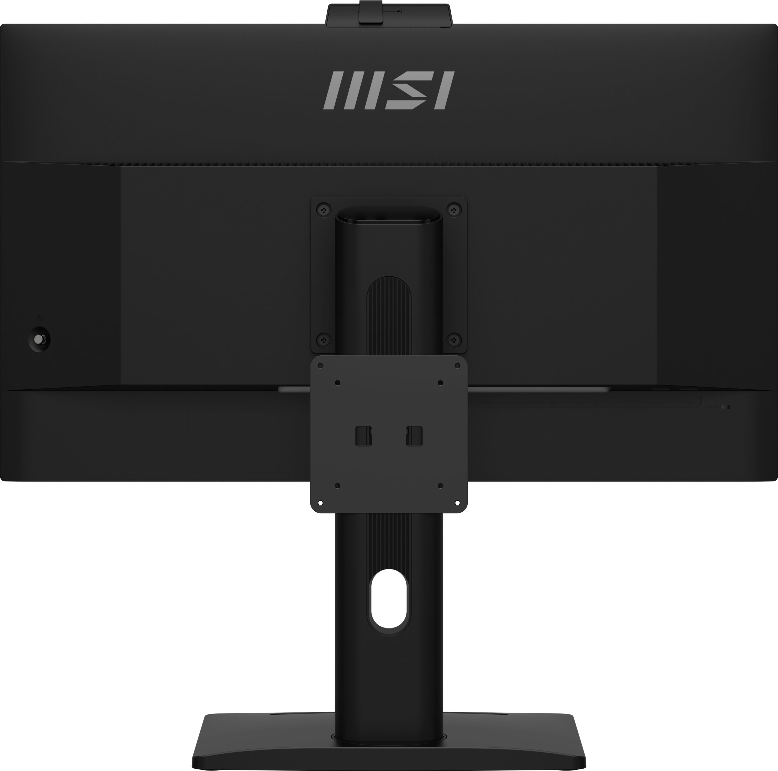 MSI PRO MP275QPDG computer monitor 68,6 cm (27") 2560 x 1440 Pixels Wide Quad HD LCD Zwart - Afbeelding 9