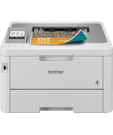 Brother HL-L8240CDW laserprinter Kleur 600 x 600 DPI A4 Wifi