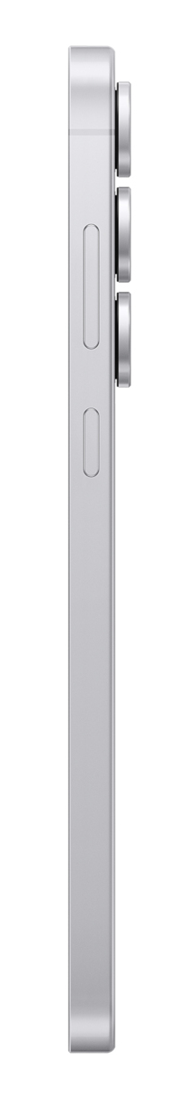 Samsung Galaxy S25 FE SM-S731B/DS 17 cm (6.7") Dual SIM Android 16.0 5G USB Type-C 8 GB 512 GB 4900 mAh Wit - Afbeelding 9