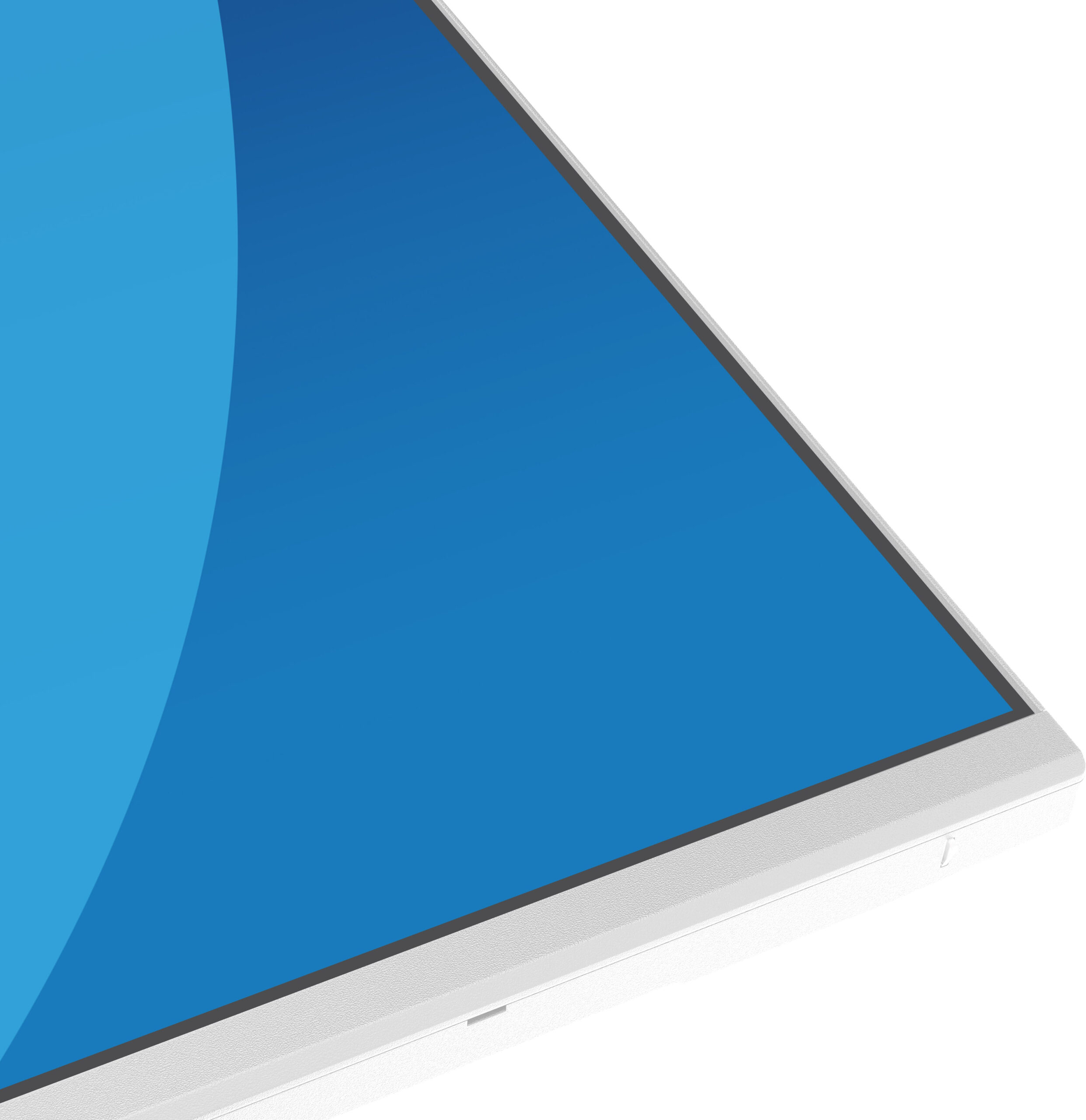 iiyama ProLite XB2797QSU-W1 computer monitor 68,6 cm (27") 2560 x 1440 Pixels Quad HD LED Wit - Afbeelding 15