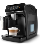 Philips Series 2300 EP2331 Volautomatisch espressoapparaat