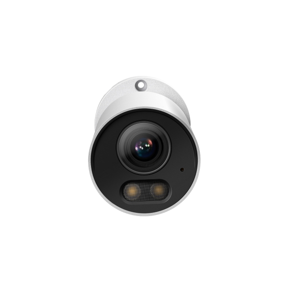 TP-Link InSight S345S Bullet IP-beveiligingscamera Buiten 2688 x 1520 Pixels Plafond/muur/paal - Afbeelding 2