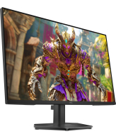 DELL SE2726HG computer monitor 68,6 cm (27") 1920 x 1080 Pixels Full HD LCD Zwart