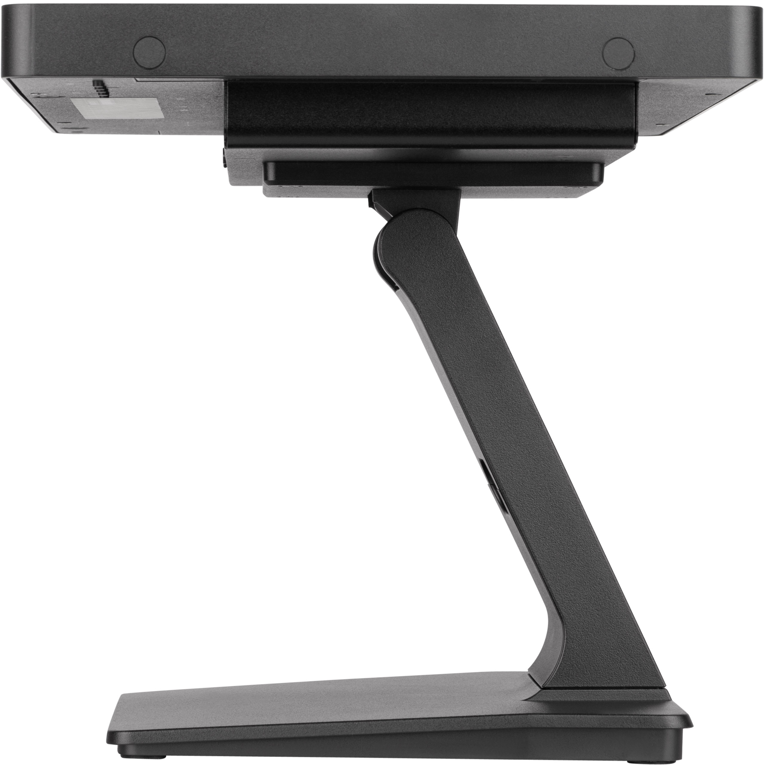iiyama ProLite T1633MSC-B1 computer monitor 39,6 cm (15.6") 1920 x 1080 Pixels Full HD LCD Touchscreen Zwart - Afbeelding 7