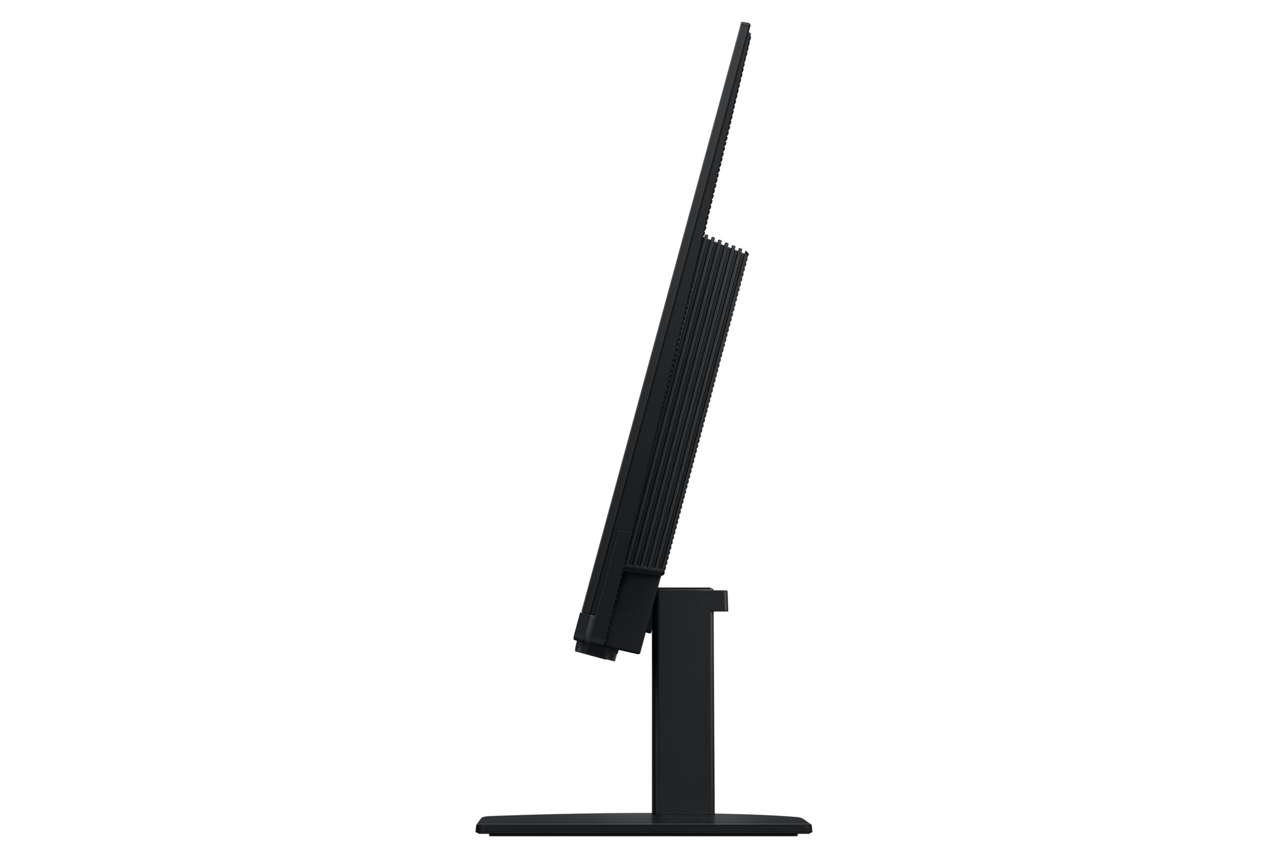 Samsung M5 27" Smart Monitor M50F FHD - Afbeelding 6