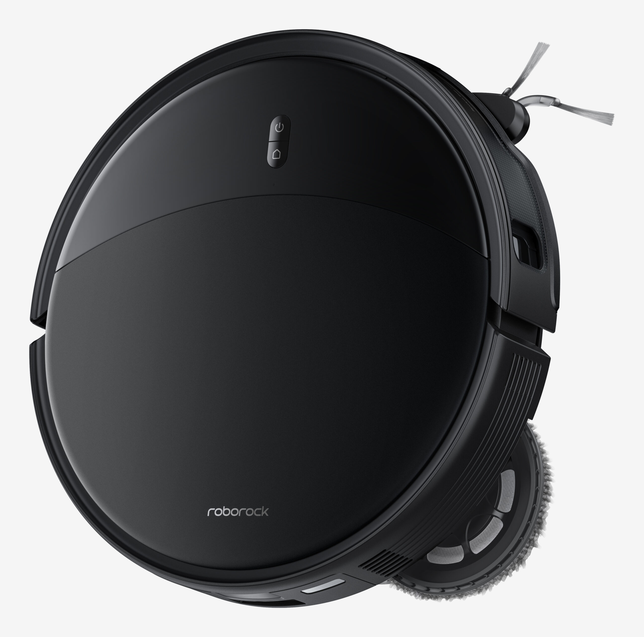 Roborock Saros 10R 0,27 l Zwart - Afbeelding 12