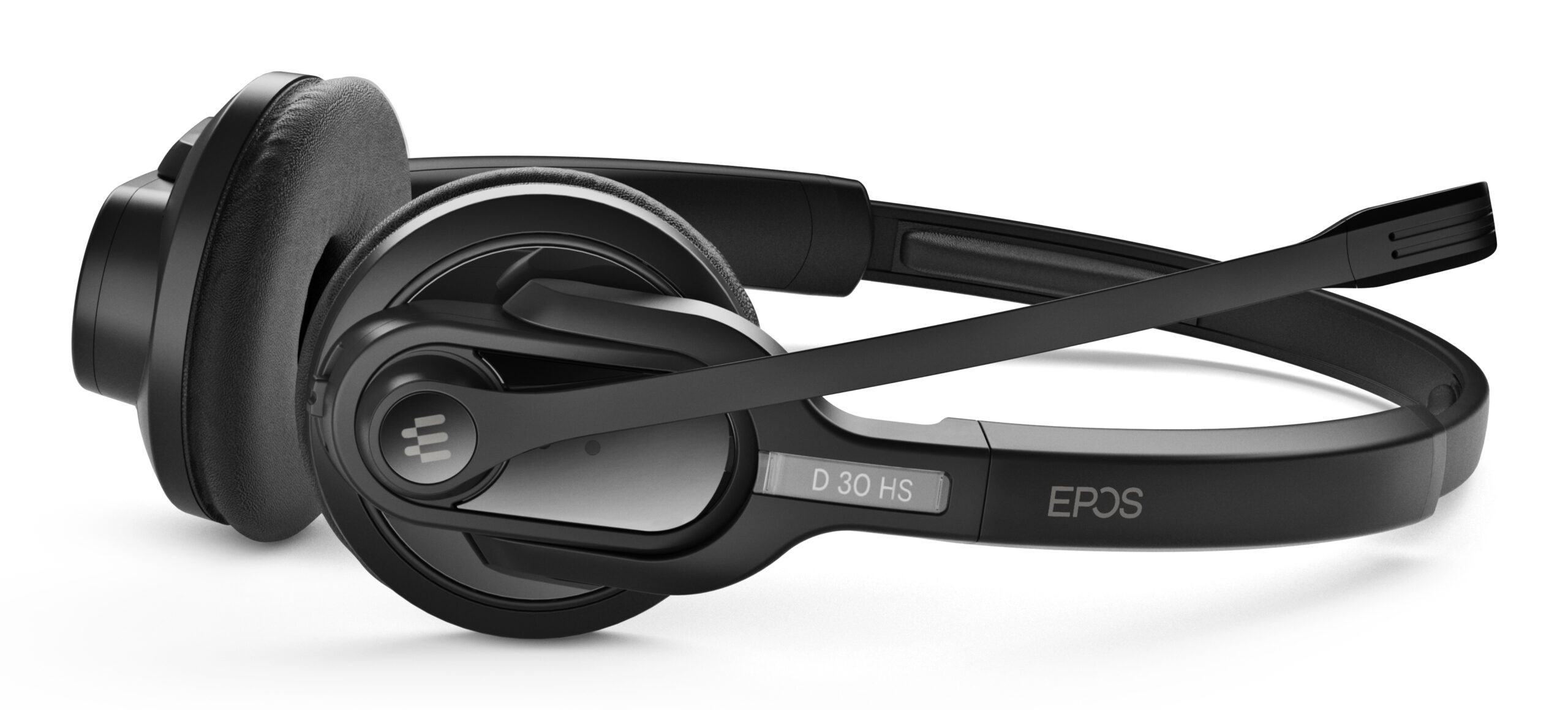 EPOS IMPACT D 30 USB ML - EU - Afbeelding 6