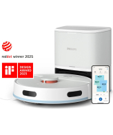 Philips 2000 series 2000-serie