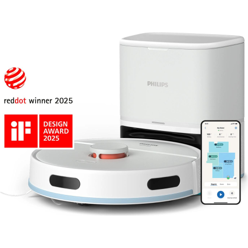 Philips 2000 series 2000-serie