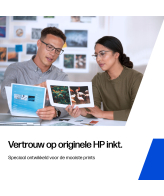HP Officejet Enterprise inktverzamelunit