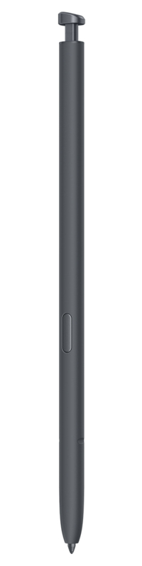 Samsung Galaxy S26 Ultra Enterprise Edition 17,5 cm (6.9") Dual SIM Android 16.0 5G USB Type-C 12 GB 256 GB 5000 mAh Zwart - Afbeelding 17