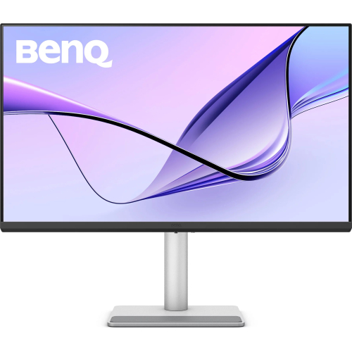 BenQ MA320UP computer monitor 80 cm (31.5") 3840 x 2160 Pixels 4K Ultra HD Wit